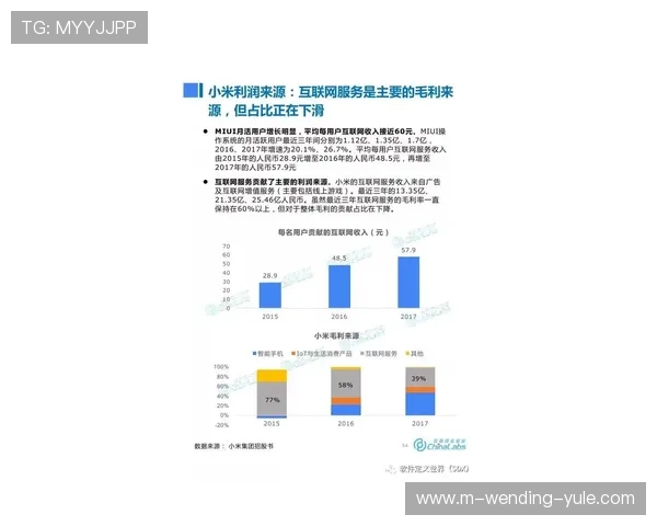 美因茨足球俱乐部发展历程与未来战略全面解析