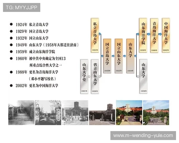 科隆俱乐部的历史沿革与现代发展全面解析与展望